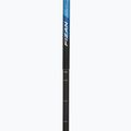 Žygio lazdos  Fizan Compact blue 4