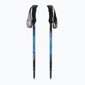 Žygio lazdos  Fizan Compact blue 5