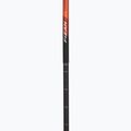 Žygio lazdos  Fizan Compact orange 4