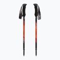 Žygio lazdos  Fizan Compact orange 5