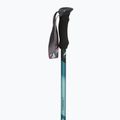 Žygio lazdos  Fizan Compact water green 2