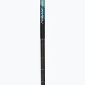 Žygio lazdos  Fizan Compact water green 4