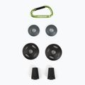 Žygio lazdos  Fizan Compact water green 7