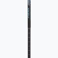 Žygio lazdos  Fizan Compact Tech 4 light blue 4