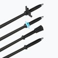 Žygio lazdos  Fizan Compact Tech 4 light blue 6
