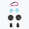 Žygio lazdos  Fizan Compact Tech 4 light blue 7