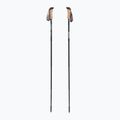 Žygio lazdos  Fizan Compact Tech 4 beige