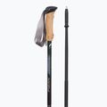 Žygio lazdos  Fizan Compact Tech 4 beige 3