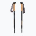 Žygio lazdos  Fizan Compact Tech 4 beige 5