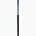 Žygio lazdos  Fizan Trek Pro grey/yellow 4