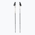 Žygio lazdos  Fizan Trek Pro beige/black