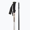 Žygio lazdos  Fizan Trek Pro beige/black 3