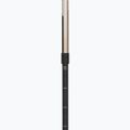 Žygio lazdos  Fizan Trek Pro beige/black 4