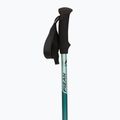 Žygio lazdos  Fizan Trek Pro dark green 2