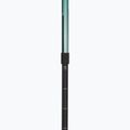 Žygio lazdos  Fizan Trek Pro dark green 4