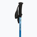 Žygio lazdos  Fizan Trek Pro L blue 2