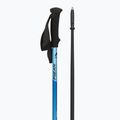 Žygio lazdos  Fizan Trek Pro L blue 3