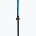 Žygio lazdos  Fizan Trek Pro L blue 4