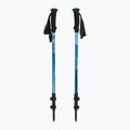 Žygio lazdos  Fizan Trek Pro L blue 5