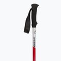 Žygio lazdos  Fizan Trek Pro L dark red 2