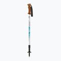 Žygio lazdos Fizan Tierra light blue 2