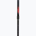 Žygio lazdos  Fizan Explorer beige/red 4