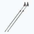 Šiaurietiško ėjimo lazdos Fizan Tekno Impulse grey