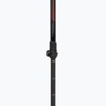 Šiaurietiško ėjimo lazdos Fizan R-Evolution Pro red 4