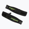 Šiaurietiško ėjimo lazdos Fizan R-Evolution Pro red 7