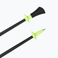 Šiaurietiško ėjimo lazdos Fizan R-Evolution yellow 6