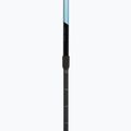 Šiaurietiško ėjimo lazdos Fizan Speed light blue 4