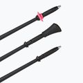 Šiaurietiško ėjimo lazdos Fizan Speed pink 6
