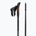 Šiaurietiško ėjimo lazdos Fizan Lite Tech yellow 3