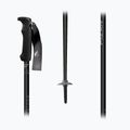 Slidžių lazdos Fizan Storm black/grey 2