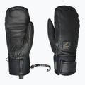 Snieglenčių pirštinės Level Rover Mitt black