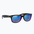 Akiniai nuo saulės Ray-Ban New Wayfarer