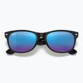 Akiniai nuo saulės Ray-Ban New Wayfarer 3