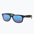 Akiniai nuo saulės Ray-Ban New Wayfarer 4
