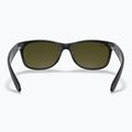 Akiniai nuo saulės Ray-Ban New Wayfarer 5