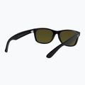 Akiniai nuo saulės Ray-Ban New Wayfarer 6