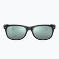 Akiniai nuo saulės Ray-Ban New Wayfarer 2