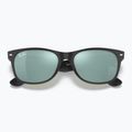 Akiniai nuo saulės Ray-Ban New Wayfarer 3