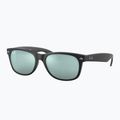 Akiniai nuo saulės Ray-Ban New Wayfarer 4