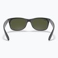 Akiniai nuo saulės Ray-Ban New Wayfarer 5