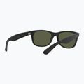 Akiniai nuo saulės Ray-Ban New Wayfarer 6
