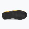Vyriški batai Ellesse Nickolas yellow/ black 4