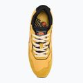 Vyriški batai Ellesse Nickolas yellow/ black 5