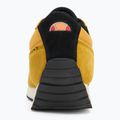 Vyriški batai Ellesse Nickolas yellow/ black 6