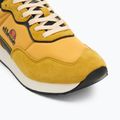 Vyriški batai Ellesse Nickolas yellow/ black 7
