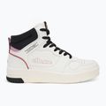 Moteriški batai Ellesse Karyn white/ black 2